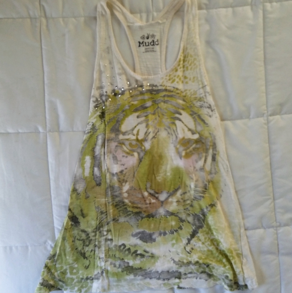 SOLD - Picture 2 of 7